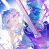 ❇️雑談＆ライト＆歌枠＆セリフ【学生限定】