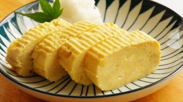 DAISO員工推薦必買的用品！