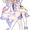 管理人が飽きるまで系の姿見ハントぷゆ💖💖💖