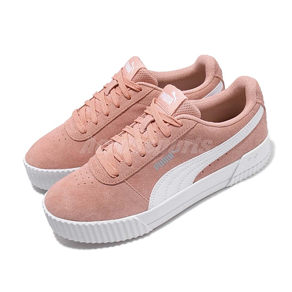 369864-04 松糕鞋 增高鞋 基本款