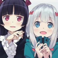 俺妹えろまんが先生好きな人集まれ！