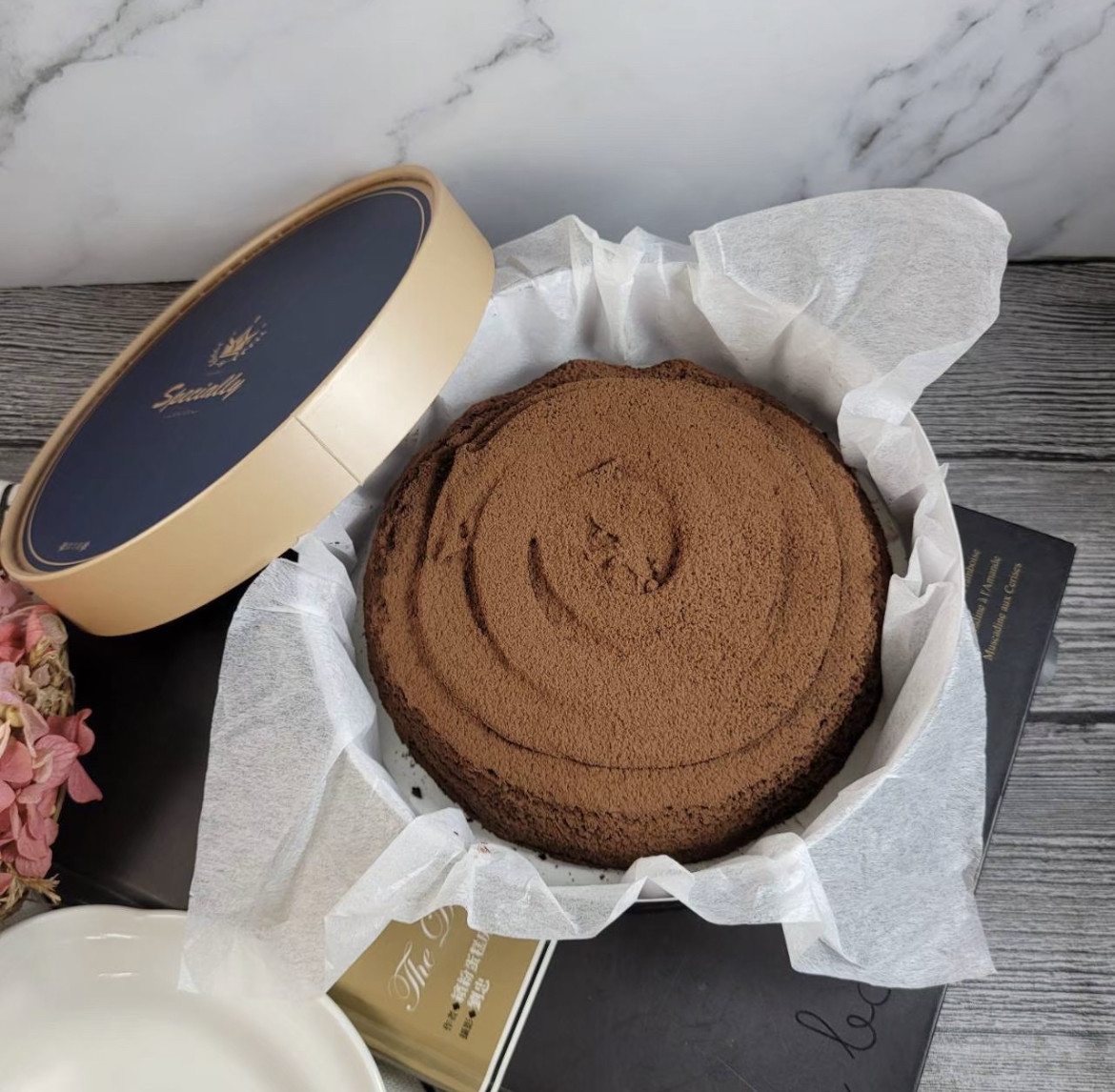 全家推出甜點新品牌「minimore」