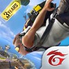 garena free fire