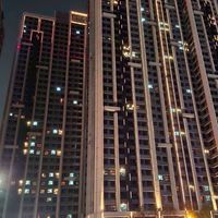 市政愛悅B棟22樓
