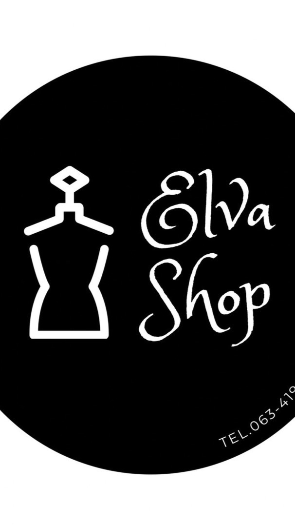 ELVA SHOP