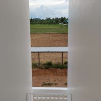 TEST-HPT