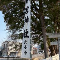段町町内会　防災.緊急連絡用