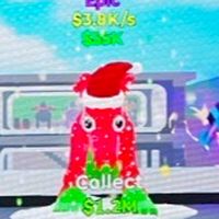 フォートナイトブレインロットやりましょう！