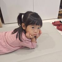 全家人