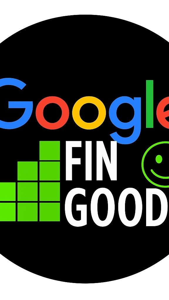 Google Guru Club