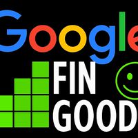 Google Guru Club