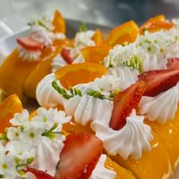 ชมรม C me cake