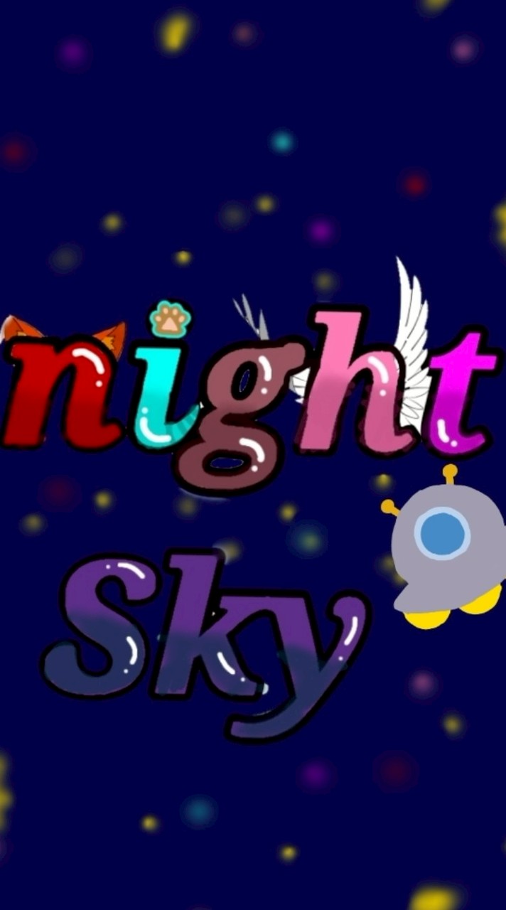 NightSky