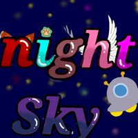 NightSky