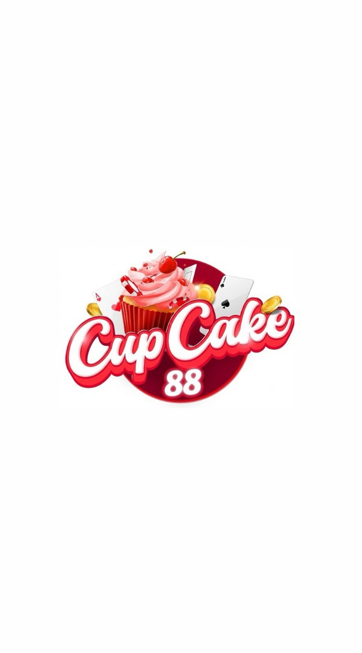 CupCake88