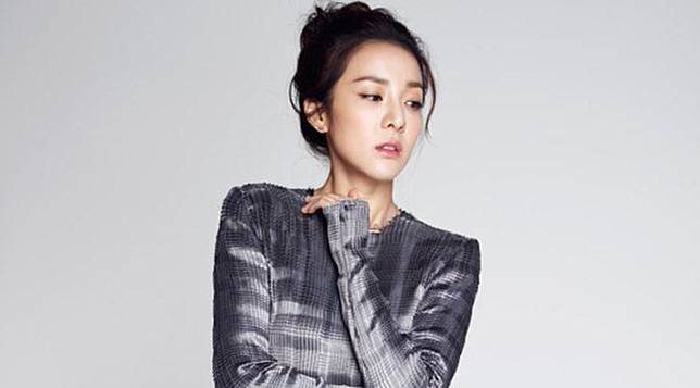 2NE1 Bubar, Dara Bersiap Solo Karier