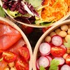 🥗2026年4月食事改善・ウェルネスプログラム