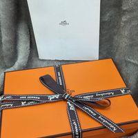 Fashion-尚恩精品