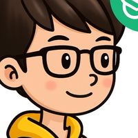 AI×SNSマネタイズ