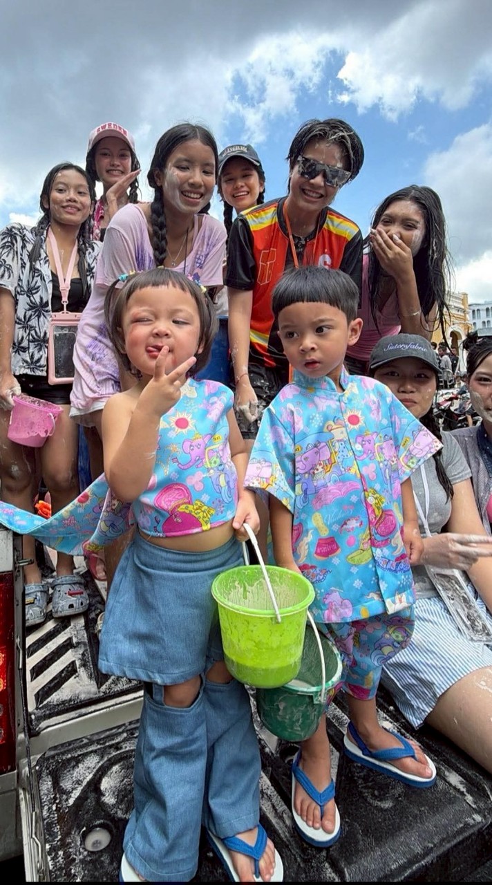 โซล โมเน่ ซารอส