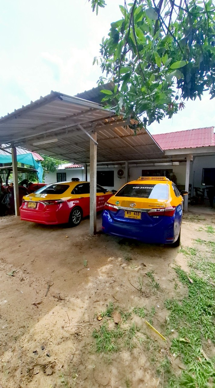 🗣เรียก.TAXI.Utp🚖🏠บ้าน.อุทภู