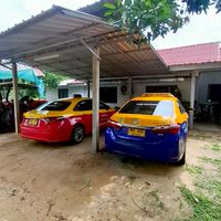🗣เรียก.TAXI.Utp🚖🏠บ้าน.อุทภู