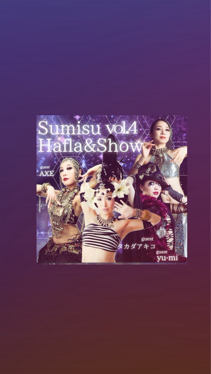 0404Sumisu Hafla&Show ALL