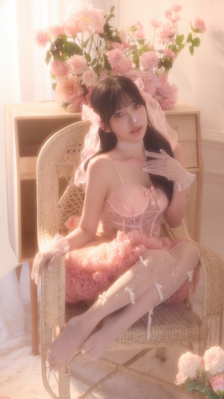 7寶VIP群🖤