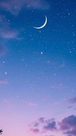 学生の人ー！！歌、雑談、ライトたくさんして楽しもー！！！おいで！！