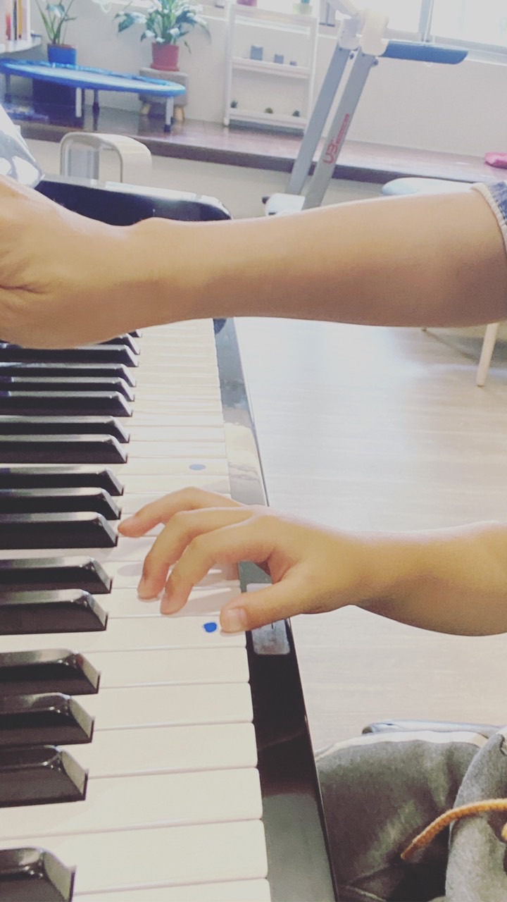 三寶媽Iris音樂交流群