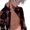 黒川イザナ推しの女子集まれぇぇｯ‼️