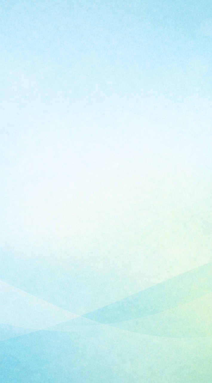 仁武安心服務群