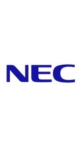【25卒】NEC内定者
