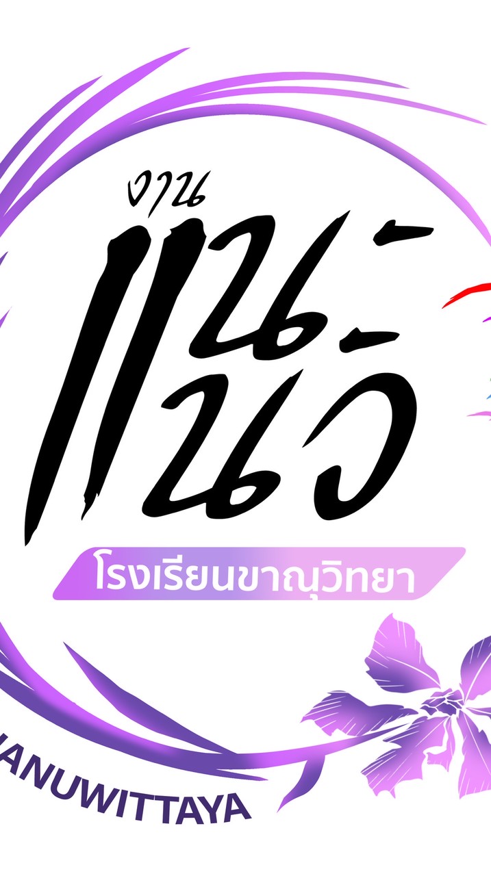 แนะแนว ม.3 ปีการศึกษา 68
