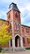 2023年度同志社法学部法律学科入学予定者の会