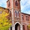 2023年度同志社法学部法律学科入学予定者の会