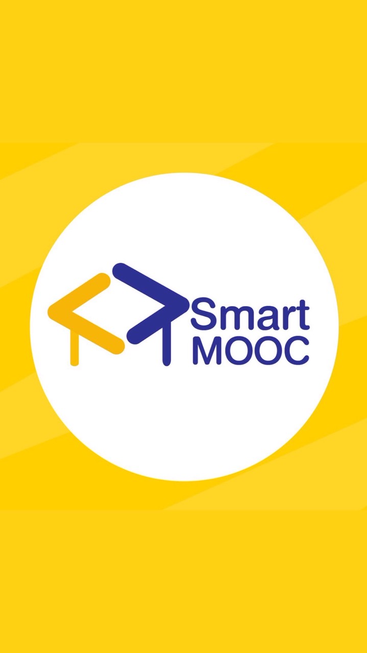 smart mooc