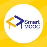 smart mooc