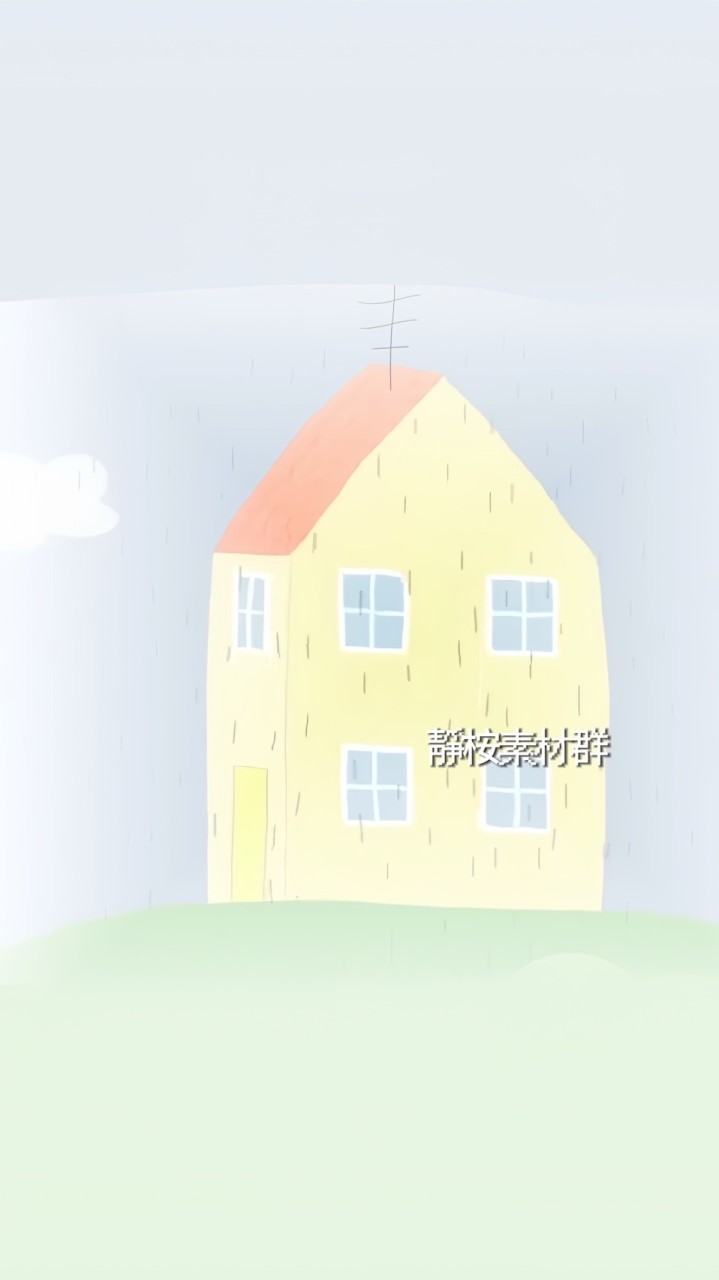 鸡桉の蔬菜群