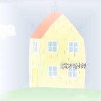 鸡桉の蔬菜群