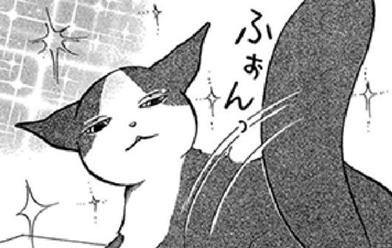 江の島ワイキキ食堂 無料マンガ Line マンガ