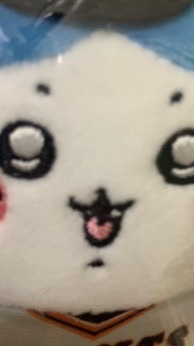 小c代購團