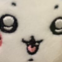 小c代購團