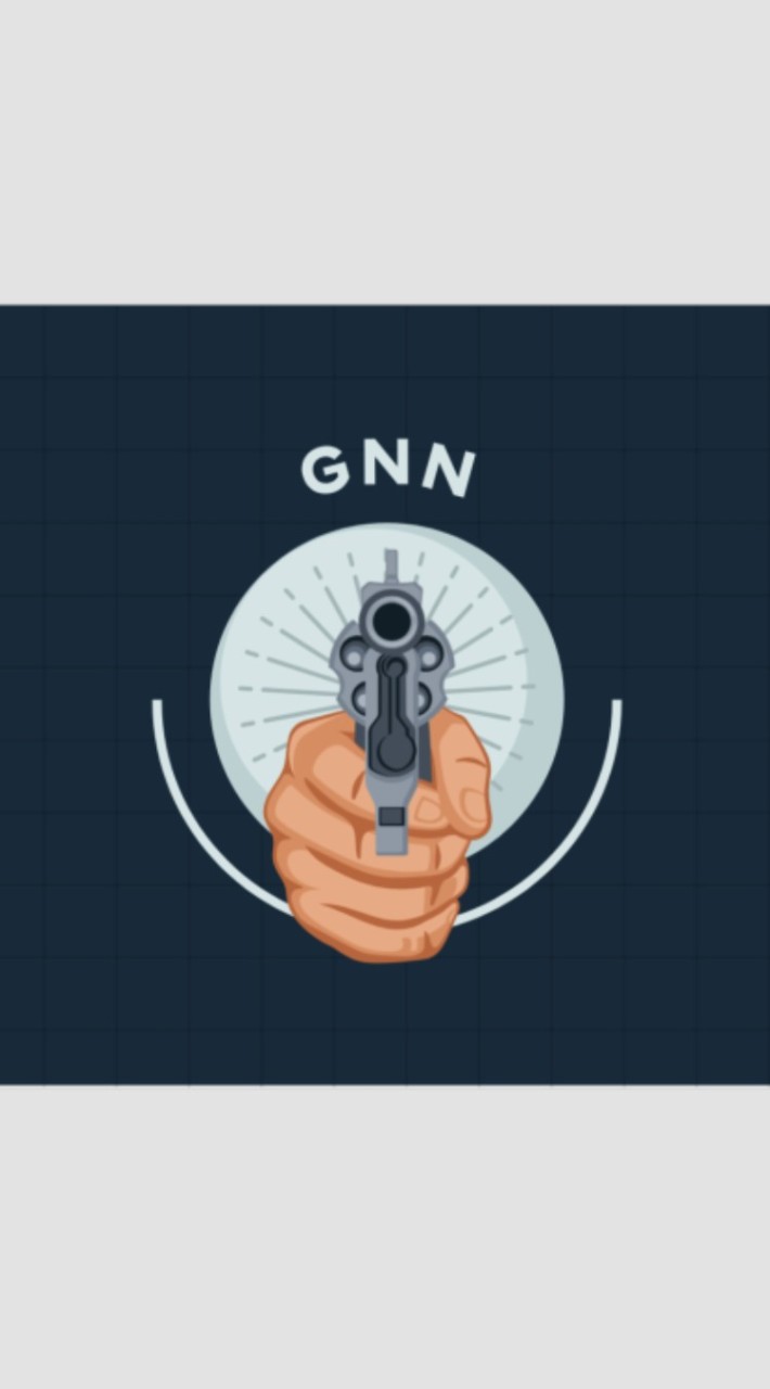 GNN_沒在怕的