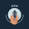 GNN_沒在怕的