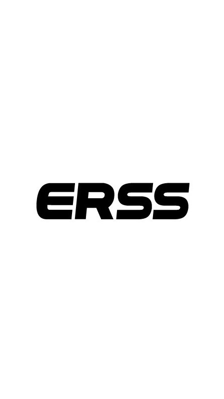 ERSS生活穿搭誌