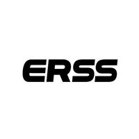ERSS生活穿搭誌
