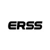 ERSS生活穿搭誌
