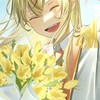 ハンドレットノート  なりきり ！！