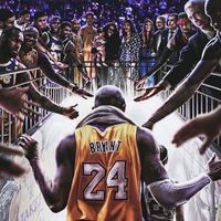 NBA2kmobile雑談部屋〜